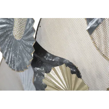 Panel Żelazny CIRCY 89,5 5 49,5 cm